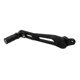 thumbnail image 5 of Motorcycle Gear Shifter Shift Pedal Lever Set for 1200 2011-2018,950 2017 2018, 5 of 5