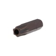 thumbnail image 3 of Juego de brocas de destornillador Torx Uxcell magnético de acero aleado S2 T40 de 1/4 de pulgada, 3 of 5