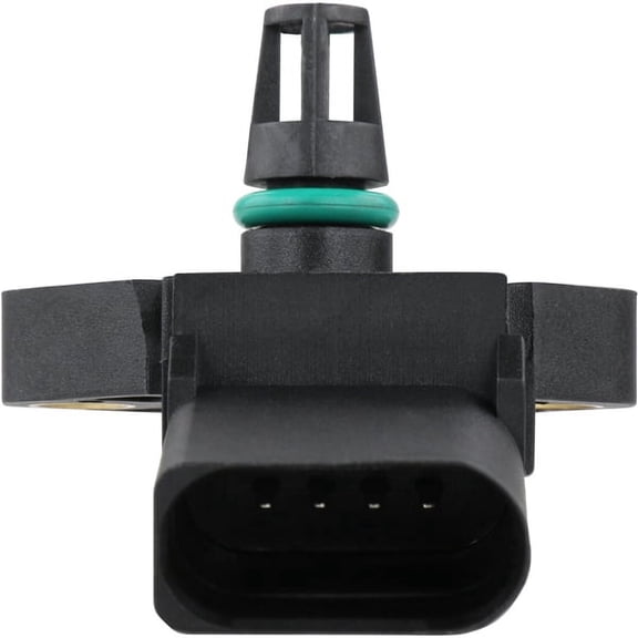 Standard Ignition MANIFOLD ABS P