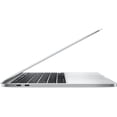 thumbnail image 3 of Restored Apple MacBook Pro With Touch Bar MWP72LL/A Mid 2020 Silver i5-1038ng7 2.0GHz 32GB 13.3-inch 512GB SSD - Excellent (Certified Refurbished), 3 of 4