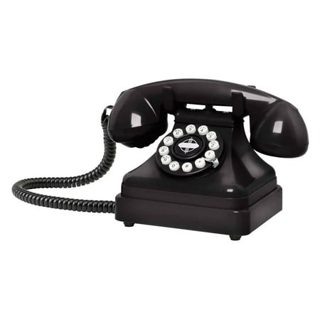 Kettle Classic Desk Phone Com Kettle Classic Desk Phone