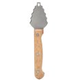 thumbnail image 4 of Hand Carving Tool,   Without Burrs Pumpkin Carving Kit Pumpkin Carving Tools, Carving for Gift, 4 of 8