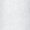 A-White37, variant on Mens Crew Neck T Shirt Letter Embossed Short Sleeve Graphic Tee Summer Loose Fit Streetwear Soft Tops