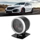 thumbnail image 4 of Boost 60 mm/2.5in 12 V LED LED CAR Turbo Turbo Boost Calibrador -30-2.5 Bar Control del indicador LED, 4 of 7