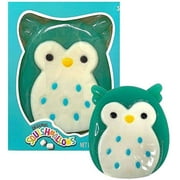 Squishmallows Gummy Pal Candy Gummy Pal (Winston)
