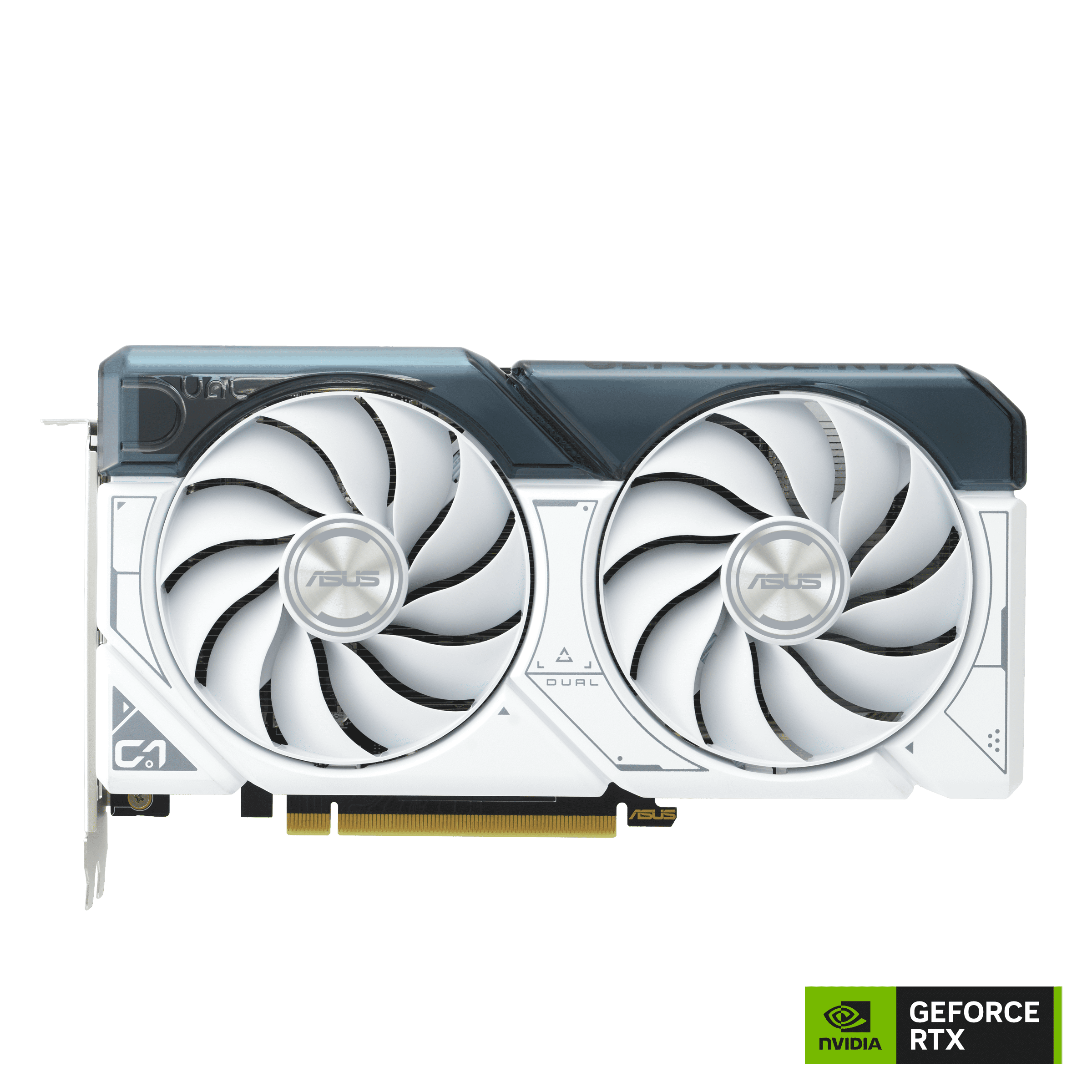ROG STRIX GAMING GeForce RTX 4090 OC 白 ASUS ROG Strix GeForce RTX 4090 White OC Edition Gaming Graphics