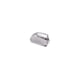 thumbnail image 1 of Advancent Juego de tambores de 2 piezas, ganchos de garra profesionales de alta resistencia, Conector de Metal Universal resistente, accesorios Accesorios para instrumentos musicales, 1 of 6