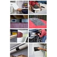 thumbnail image 3 of As Seen on TV Flex Seal Tape 4x5ft, Clear, 4 pk, 3 of 3