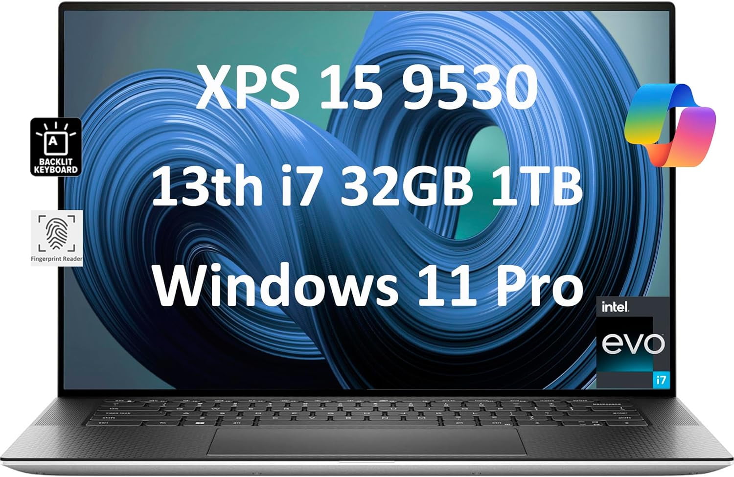 Windowsノート本体 XPS 15 9530 Core i7-13620H/16/2TB Windowsノート本体 XPS 15 9530 Core i7-13620H/16/2TB Amazon