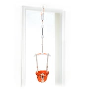 Disney Baby Tigger Door Jumper