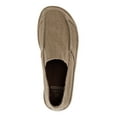 thumbnail image 6 of George Men's Lightweight Slip On Beach Loafers, 6 of 7