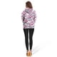 thumbnail image 4 of Sudadera con estampado 3D para hombre y mujer, suéter con capucha Y2K Unisex, ropa de calle japonesa con bolsillo suelto, moda de otoño, ropa de Anime para pareja, 4 of 4