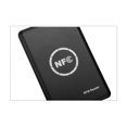 thumbnail image 4 of RFID NFC Smart Chip Reader 125KHZ 13.56MHZ Copier RFID Duplicator, 4 of 5