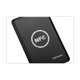 thumbnail image 4 of RFID NFC Smart Chip Reader/Writer 125KHZ 13.56MHZ Copier RFID Duplicator Tag Copy Clone ID IC Key Ba, 4 of 5