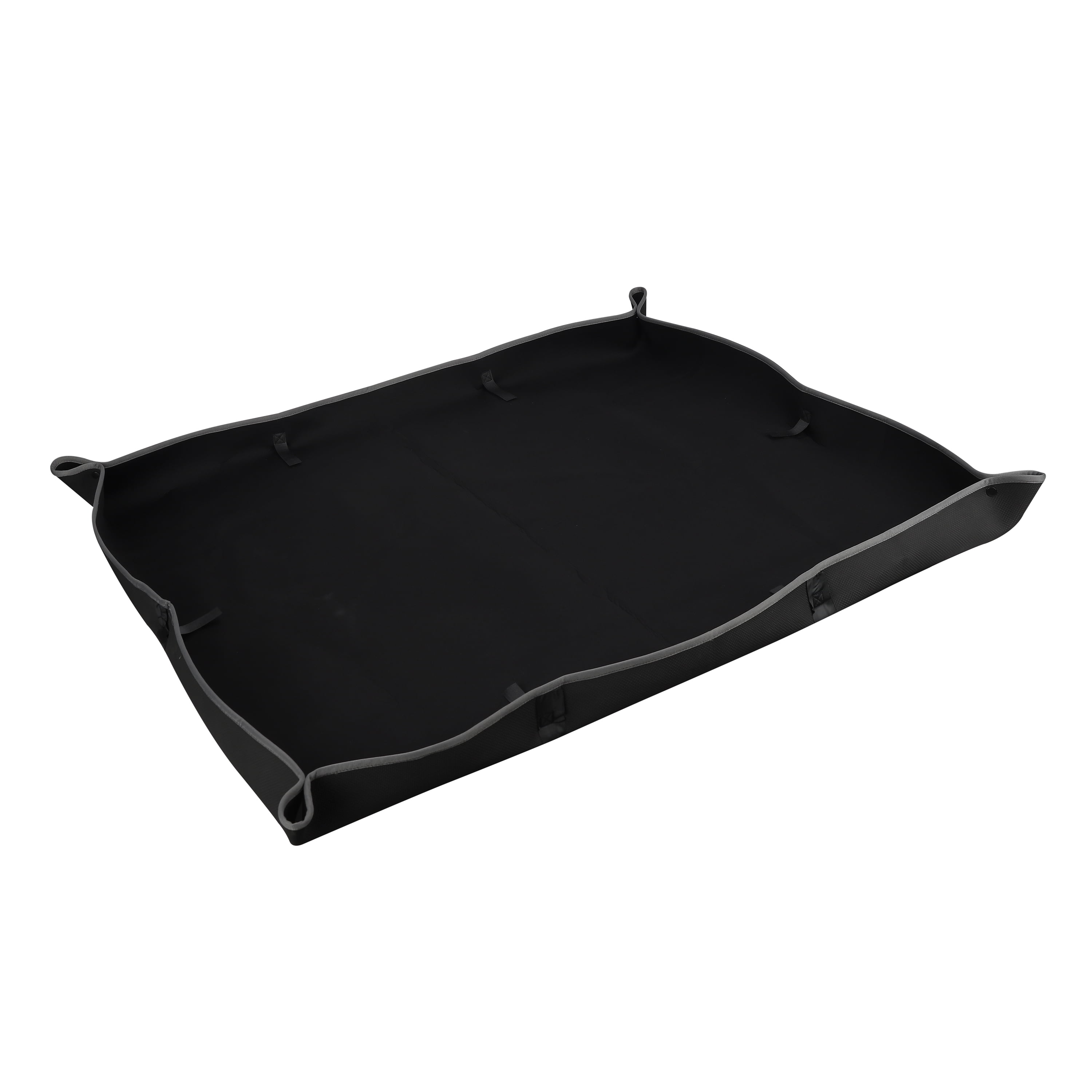 AUTO DRIVE PL Tapis de Coffre AUTO DRIVE PL TAPIS COFFRE