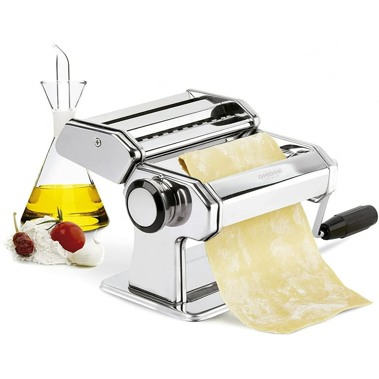 Kitchen Tools & Gadgets - Imported Products from Italy - Gary Valenti Inc.