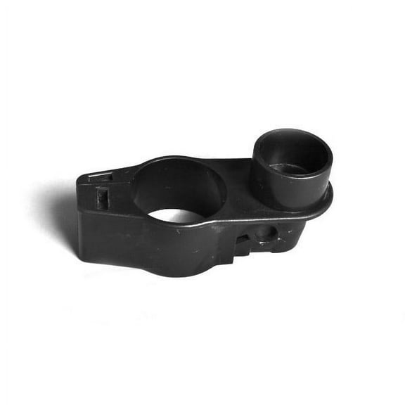 Replacement Part For Sanyo SC-270 Canister Vacuum Cleaner Type A Pipe Retainer # 6630000557