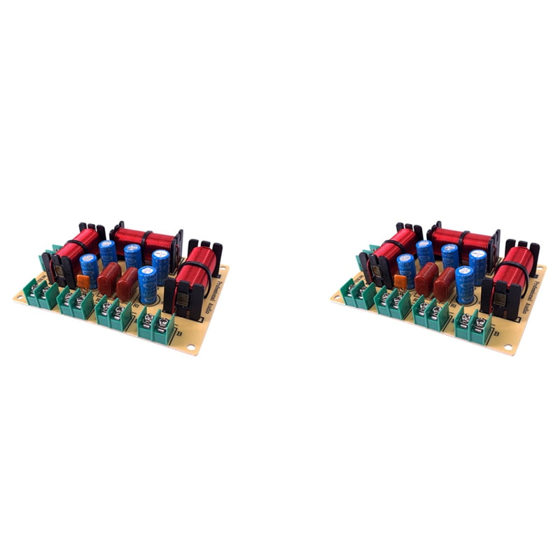 2x-120w-4-way-crossover-audio-speaker-crossover-midrange-frequency