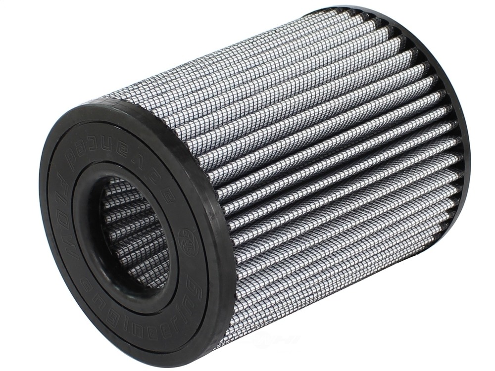 Magnum FLOW OE Replacement Air Filter