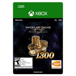 Xbox Live Gold November With Gold Xbox Xbox One Gold November 2019