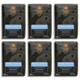 thumbnail image 2 of Copper Moon Single Serve Coffee Pods for Keurig K-Cup Brewers, Medium Roast, Tropical Coconut Blend, 72 Count, 2 of 9