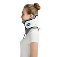 thumbnail image 2 of Cervical Vertebra Tractor,Upper Pain Vertebra Neck Use Upper Cervical Vertebra Cervical Portable Cervical Neck Cervical Neck And Neck Pain Portable Neck Inflatable Usecervical, 2 of 6