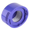thumbnail image 4 of Prefiltros y posfiltros de repuesto para Dyson V7/V8 Vac, 4 of 7