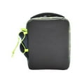 thumbnail image 3 of Boys Star Wars The Mandalorian Grogu Lunch Bag, 3 of 3