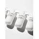 thumbnail image 3 of Acondicionador Grown Alchemist Detox 500 ml, 3 of 6