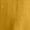 Yellow, variant on Womens Summer Tops Casual Linen Cotton Sleeveless Round Neck Curved Breathable Tank Tops for Women Black