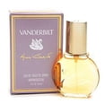 thumbnail image 2 of Perfume Gloria Vanderbilt Vanderbilt Eau de Toilette en spray, 2 of 2