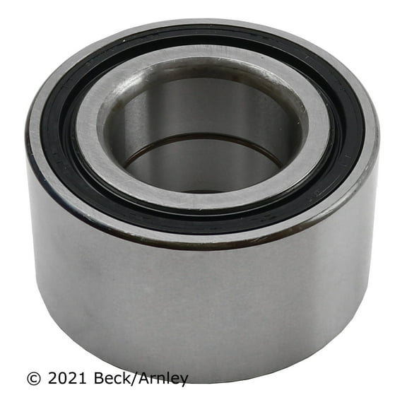 BeckArnley 051-4030 Bearings