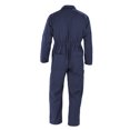 thumbnail image 3 of Result Genuine Recycled - Mono Action para Adultos Unisex (Azul Marino) Result Genuine Recycled UTBC5044_navyblue, 3 of 3