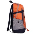 thumbnail image 3 of BACK PACK JUVENIL MASCULINO NFL DENVER D, 3 of 5