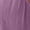Purple, variant on Women's Summer Dresses V Neck Sleeveless Linen Mini Dress with Tiered Ruffle Hem Going Out Party Outwear Dress Purple S