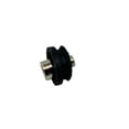 thumbnail image 3 of 09906, Pressure Cooker Sealing Ring Gasket Fits Presto 01/CAA12H Models, 3 of 6