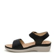 thumbnail image 4 of Taxi Cara Sandal, 4 of 9