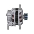 thumbnail image 2 of Alternador VALUE Forester 4 cil 2.5 Lts 2008 110 Amperes 5 Ranuras 12 Voltios, 2 of 7