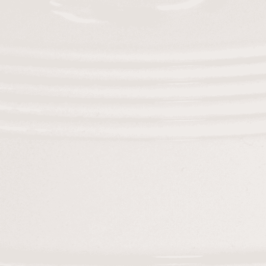 Oyster