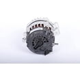 thumbnail image 2 of Alternator, 2 of 2