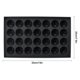 thumbnail image 5 of Sartén Takoyaki Aluminio Antiadherente Multiusos Fabricante Herramientas para Y Hornear, 5 of 5