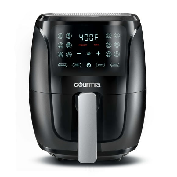 Gourmia Air Fryer Basket