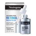 thumbnail image 1 of Sérum facial Neutrogena Rapid Wrinkle Repair Retinol 30 ml, 1 of 9