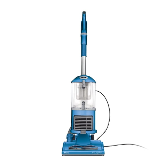 Shark Navigator® Lift-Away® Upright Vacuum NV351