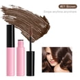 thumbnail image 1 of Openpig Clearance Cover White Hair Color Emergency Blacks Hair Bar Hair Colors Bar, 1 of 2