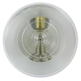 thumbnail image 1 of GROTE PERLUX 62271 Back Up Light Bumper Mounted, 1 of 1