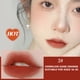 thumbnail image 1 of Xihbxyly Brocha para Base de Maquillaje, Herramienta de Maquillaje de Precisión con Punta Plana, Cerdas Suaves para Una Aplicación Uniforme, Mango Ergonómico para Un Mejor Control, Ideal para Difumin, 1 of 7