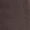 Taupe, variant on Giani Bernini Womens Rozario Leather Almond Toe Knee High, Black Suede, Size 8.5