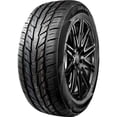thumbnail image 1 of Llanta 265/35R22 FRONWAY Eurus 07 102W, 1 of 1