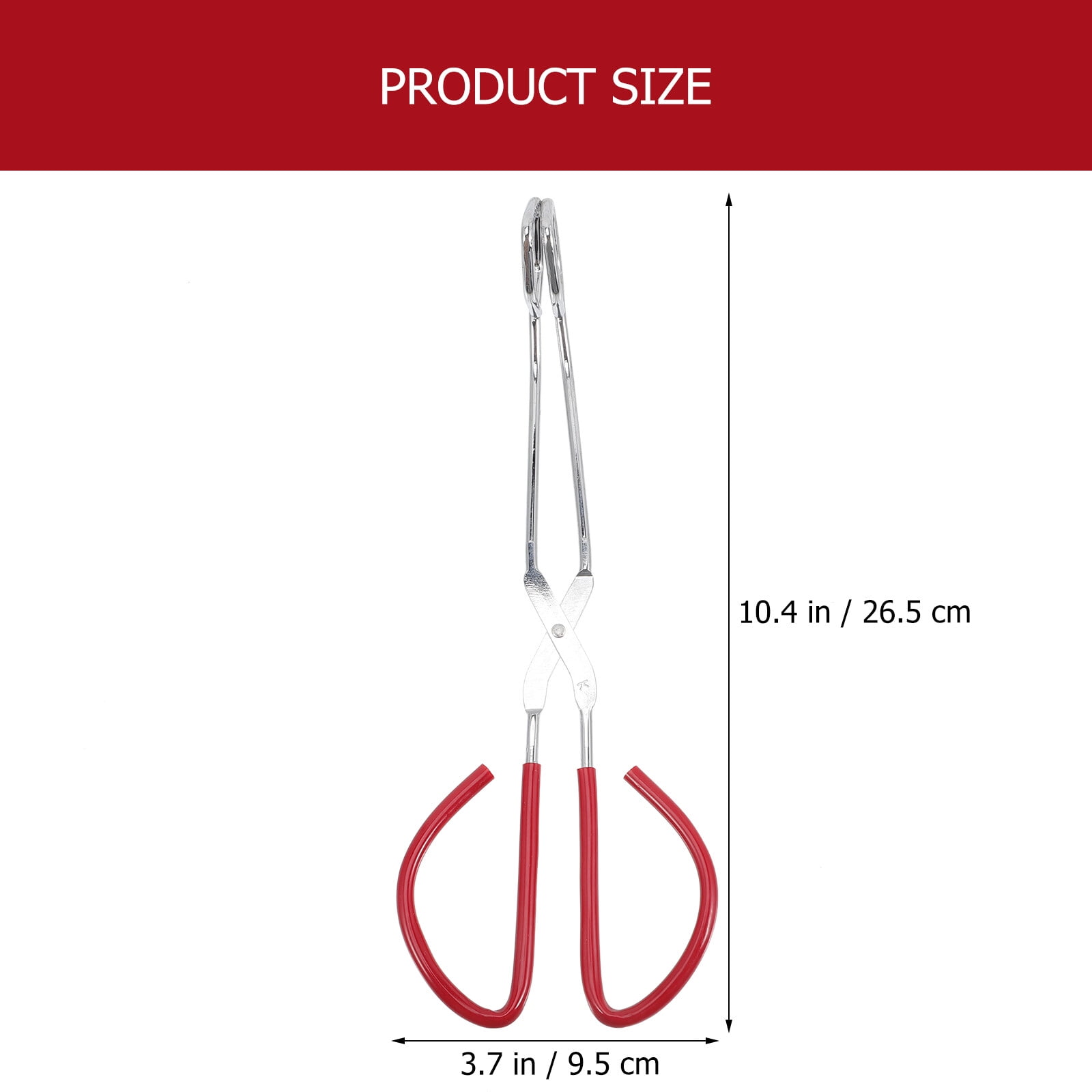 Obesity Self Wiper Tool Butt Wipe Assist Tong Toilet Paper Clamp Self Assist Toilet Aid